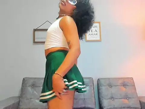 ile matamba online show from 1, 10, 2025