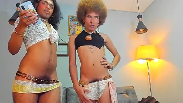 ile matamba online show from 14, 12, 2025