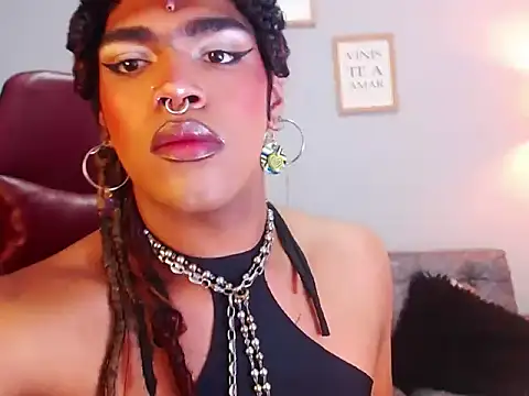 ile matamba online show from 16, 10, 2025