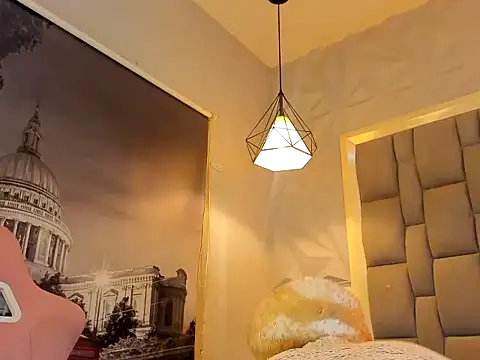 ile matamba online show from 1, 11, 2025