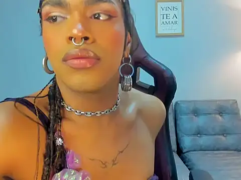 ile matamba online show from 22, 9, 2025