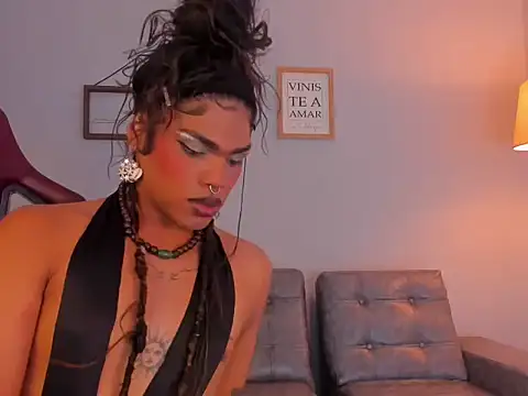 ile matamba online show from 24, 9, 2025