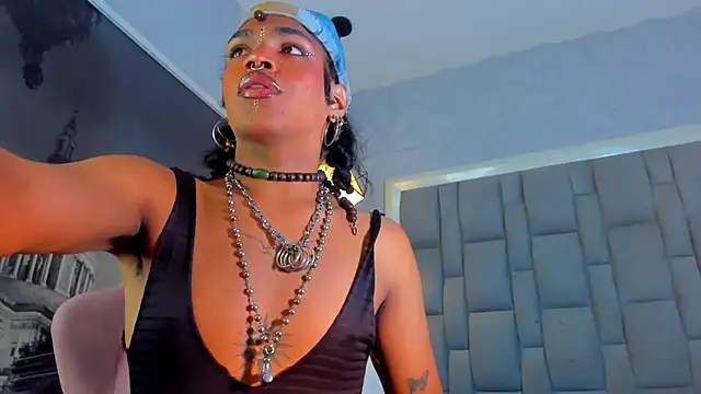 ile matamba online show from 7, 11, 2025