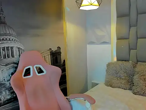 ile matamba online show from 20, 10, 2025