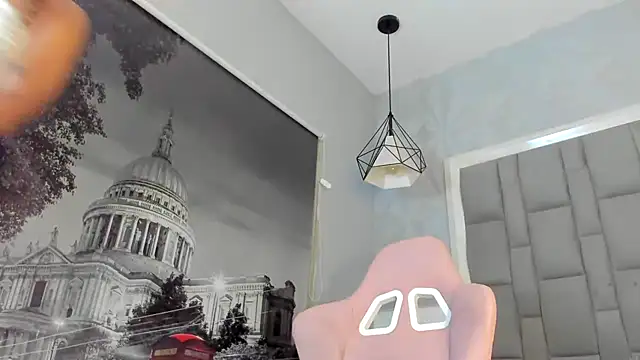 ile matamba online show from 28, 10, 2025