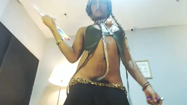 ile matamba online show from 31, 10, 2025