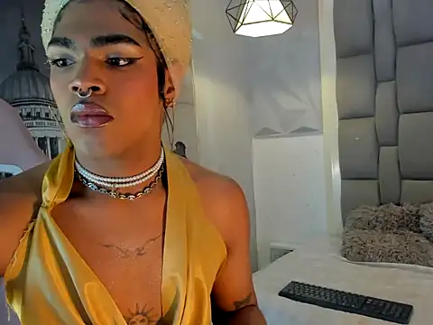 ile matamba online show from 21, 10, 2025