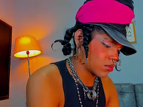 ile matamba online show from 9, 11, 2025