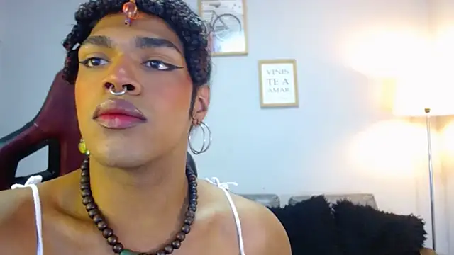 ile matamba online show from 12, 10, 2025