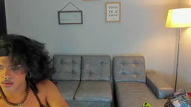 ile matamba online show from 27, 9, 2025