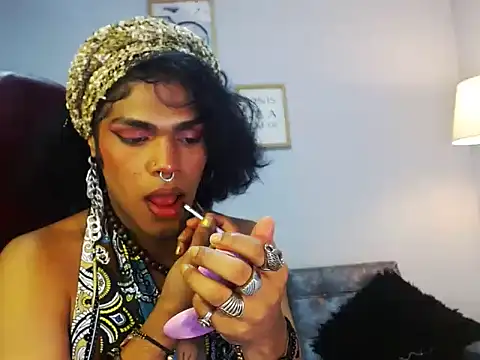 ile matamba online show from 4, 10, 2025