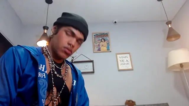 ile matamba online show from 14, 11, 2025