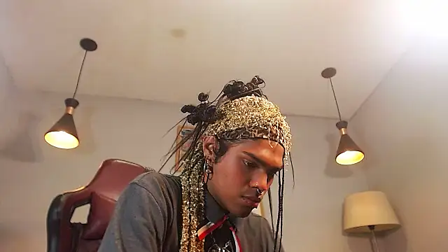 ile matamba online show from 28, 11, 2025