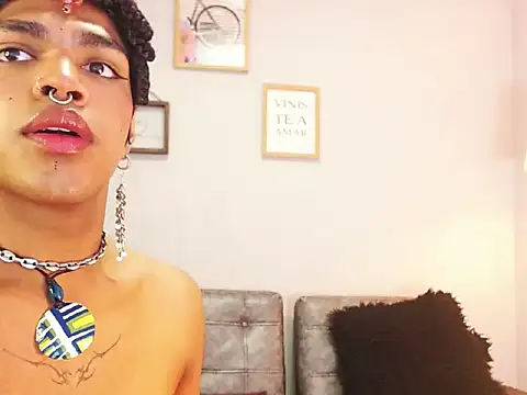 ile matamba online show from 13, 10, 2025