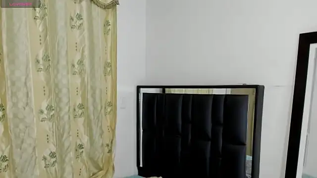 ArexBlakk online show from 6, 3, 2026