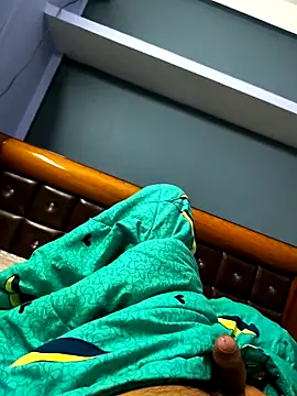 Donerviky online show from 23, 9, 2025