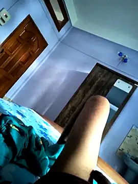 Donerviky online show from 23, 11, 2025