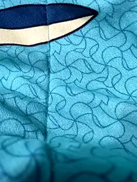 Donerviky online show from 22, 12, 2025