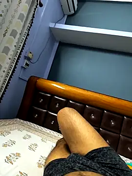 Donerviky online show from 17, 9, 2025