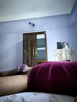 Donerviky online show from 20, 9, 2025