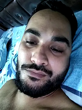 Donerviky online show from 23, 10, 2025