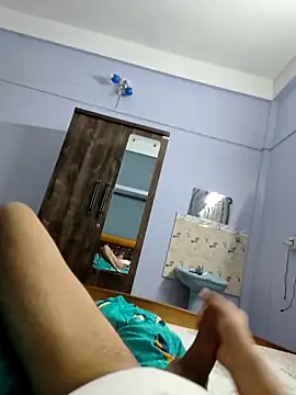 Donerviky online show from 28, 10, 2025