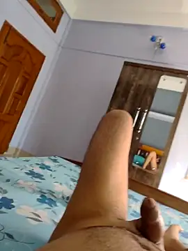 Donerviky online show from 16, 10, 2025