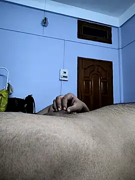 Donerviky online show from 18, 9, 2025