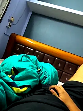 Donerviky online show from 15, 9, 2025