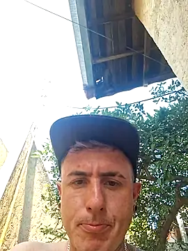 Bottz777 online show from 7, 10, 2025