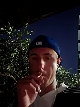 Bottz777 online show from 5, 10, 2025