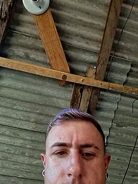 Bottz777 online show from 6, 10, 2025