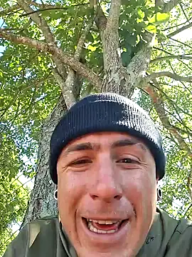 Bottz777 online show from 11, 11, 2025