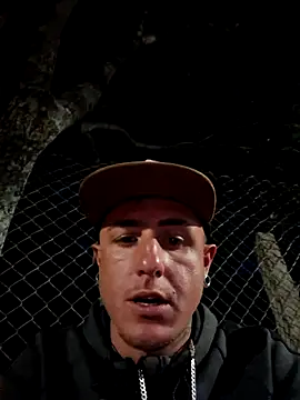 Bottz777 online show from 13, 11, 2025