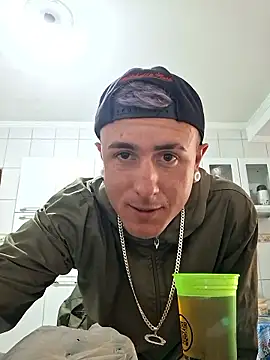 Bottz777 online show from 9, 10, 2025