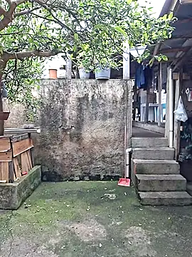 Bottz777 online show from 16, 11, 2025