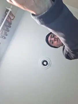 Bottz777 online show from 14, 11, 2025