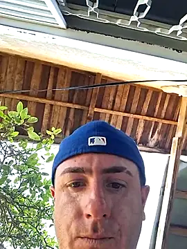 Bottz777 online show from 1, 12, 2025