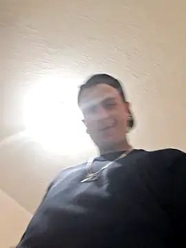 Bottz777 online show from 28, 10, 2025