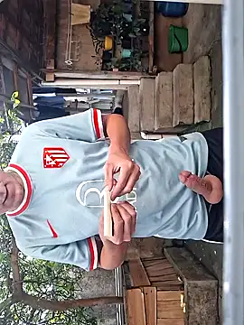 Bottz777 online show from 12, 10, 2025