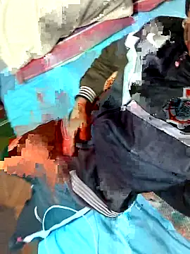 Bottz777 online show from 24, 10, 2025