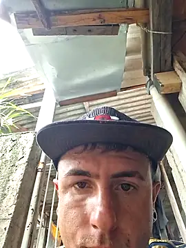 Bottz777 online show from 17, 11, 2025