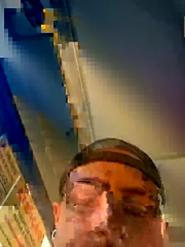 Bottz777 online show from 22, 11, 2025