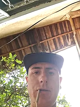 Bottz777 online show from 15, 10, 2025