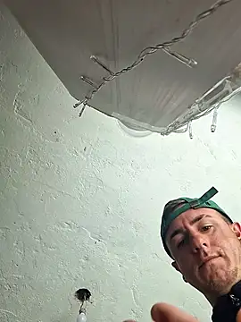 Bottz777 online show from 23, 11, 2025