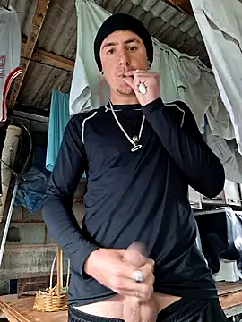 Bottz777 online show from 18, 11, 2025