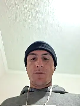 Bottz777 online show from 2, 11, 2025