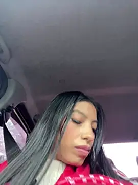 Tiffany Low online show from 5, 6, 2026