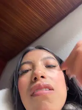 Tiffany Low online show from 12, 6, 2026