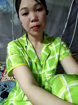 Tary toot online show from 7, 10, 2025